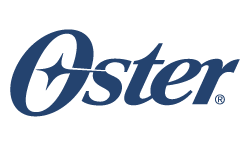 Oster